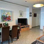 公寓 Seaview Tower