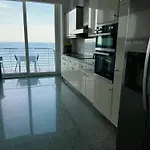 Seaview Tower *